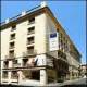 Tryp Ciudad De Alicante Hotel Picture 