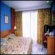 Tryp Ciudad De Alicante Hotel Picture 