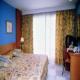Tryp Ciudad De Alicante Hotel Picture 
