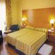 Tryp Ciudad De Alicante Hotel Picture 