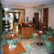 Tryp Ciudad De Alicante Hotel Picture 