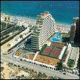 Turmalina Hotel Picture 