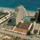 Turmalina Hotel Picture 