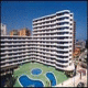 Turquesa Beach Hotel Picture 