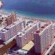 Topacio I-Ii-Iii-Iv Hotel Picture 