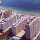 Topacio I-Ii-Iii-Iv Hotel Picture 