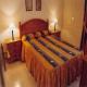 Topacio I-Ii-Iii-Iv Hotel Picture 