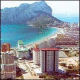 Coral Beach Hotel Picture 