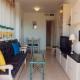 Coral Beach Hotel Picture 