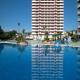 Coral Beach Hotel Picture 