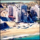 Zafiro Hotel Picture 