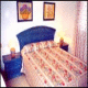 Zafiro Hotel Picture 