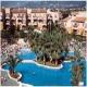Albir Garden Hotel Picture 