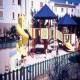 Albir Garden Hotel Picture 