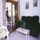 Albir Garden Hotel Picture 
