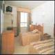 Torre Joven Hotel Picture 