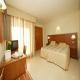 Torre Joven Hotel Picture 
