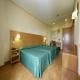 Torre Joven Hotel Picture 