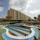 Torre Joven Hotel Picture 