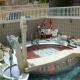 Torre Joven Hotel Picture 