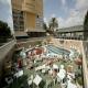 Torre Joven Hotel Picture 