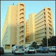 Campomar Hotel Picture 