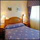 Campomar Hotel Picture 
