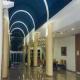 Campomar Hotel Picture 