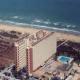 Campomar Hotel Picture 