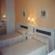 Campomar Hotel Picture 