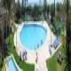 Campomar Hotel Picture 