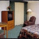 La Quinta Inn Fort Myers Central Hotel Picture 