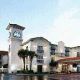 La Quinta Inn Fort Myers Central Hotel Picture 