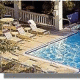 La Quinta Inn Fort Myers Central Hotel Picture 