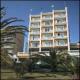 Porto Calpe Hotel Picture 