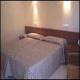 Porto Calpe Hotel Picture 