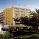 Porto Calpe Hotel Picture 