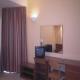 Porto Calpe Hotel Picture 