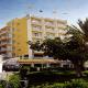 Porto Calpe Hotel Picture 