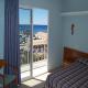 Porto Calpe Hotel Picture 