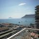 Porto Calpe Hotel Picture 