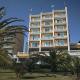 Porto Calpe Hotel Picture 