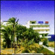 Masa Internacional Hotel Picture 