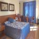 Masa Internacional Hotel Picture 