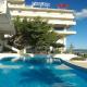 Masa Internacional Hotel Picture 