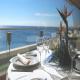 Masa Internacional Hotel Picture 