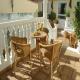 Masa Internacional Hotel Picture 