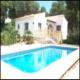Turisjavea Hotel Picture 