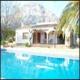 Turisjavea Hotel Picture 