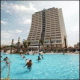 Sh Ifach Hotel Picture 